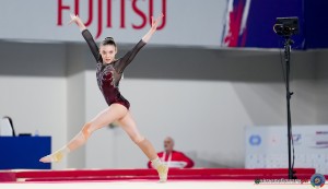 gaddi caterina ita6 ph simone ferraro sfa08947